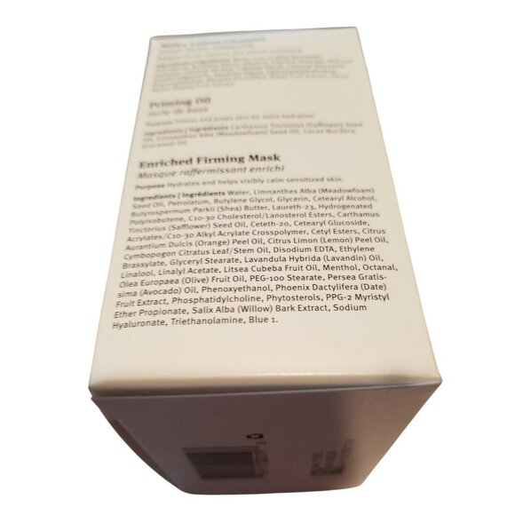 Skincare Epionce Essential Recovery Kit 3 piece  All skin types - Picture 12 of 16